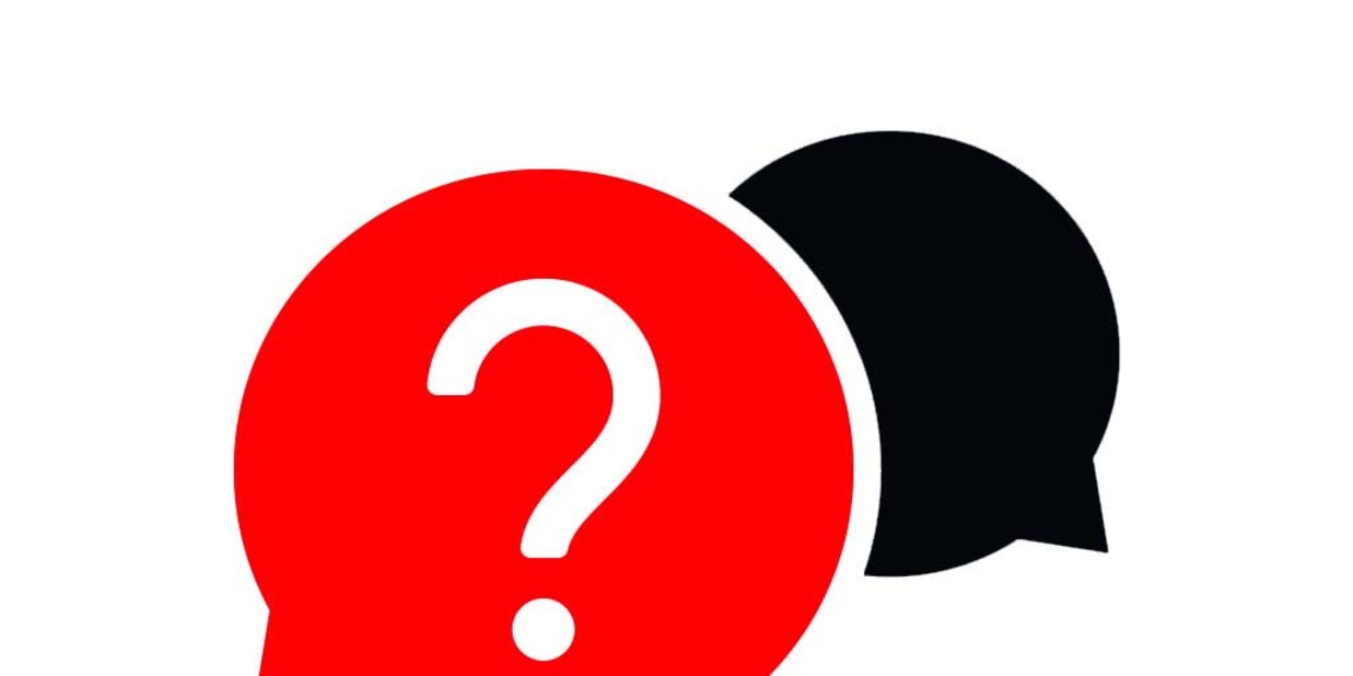 faq, pavimentos barcelona