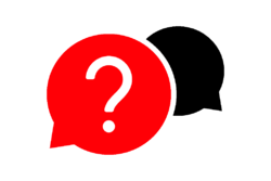 Preguntas frecuentes sobre aislamientos