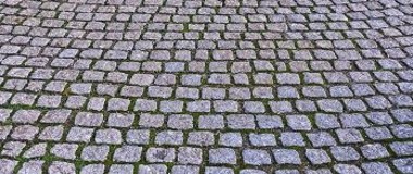 pavimentos Barcelona