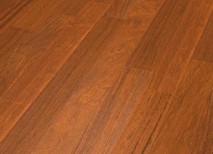 Parquet Barcelona