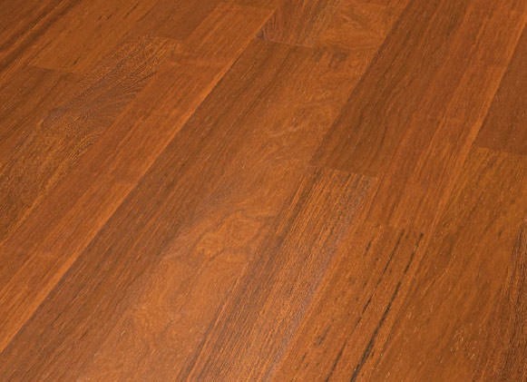comprar parquet barcelona