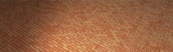 pavimentos para suelo