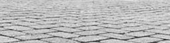 Pavimento exterior barcelona