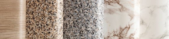 muestras de Pavimentos en Barcelona