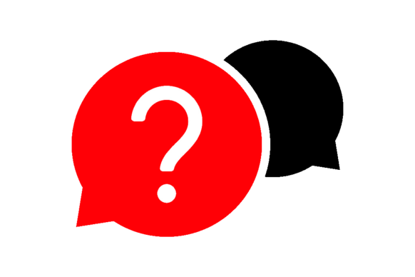 Preguntas frecuentes hormigón impreso Barcelona