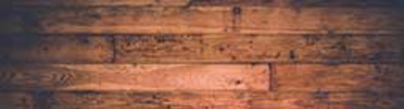 Pavimento residencial, comercial e industrial Barcelona