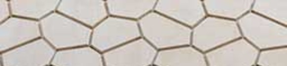 Pavimento terraza Barcelona