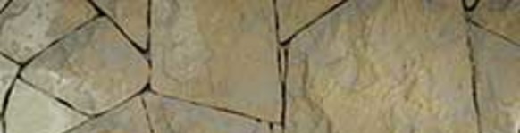 Pavimento jardín Barcelona